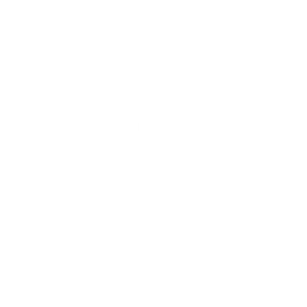 RAGGA JUNGLE JUNGLE CLUB